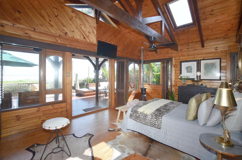 3 Bedroom Property for Sale in Melkbosstrand Western Cape